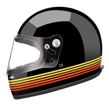 Load image into Gallery viewer, H&amp;H Retro Helmet