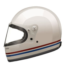 Load image into Gallery viewer, H&amp;H Retro Helmet